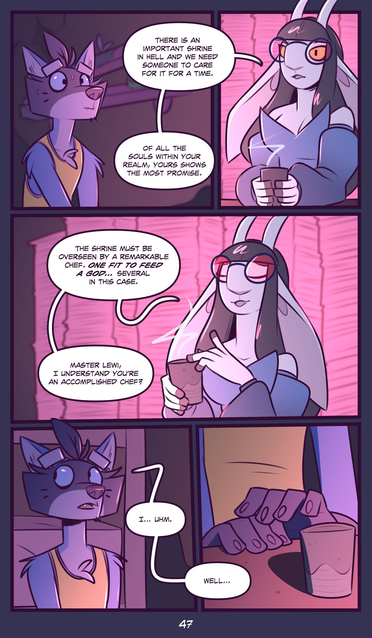 Page 47